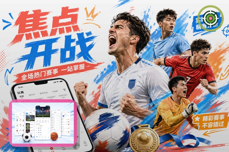 哈登赛后采访：磨合仍需加强，满意个人表现，盛赞米切尔实力