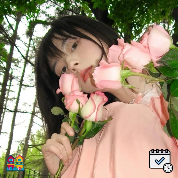 海盐