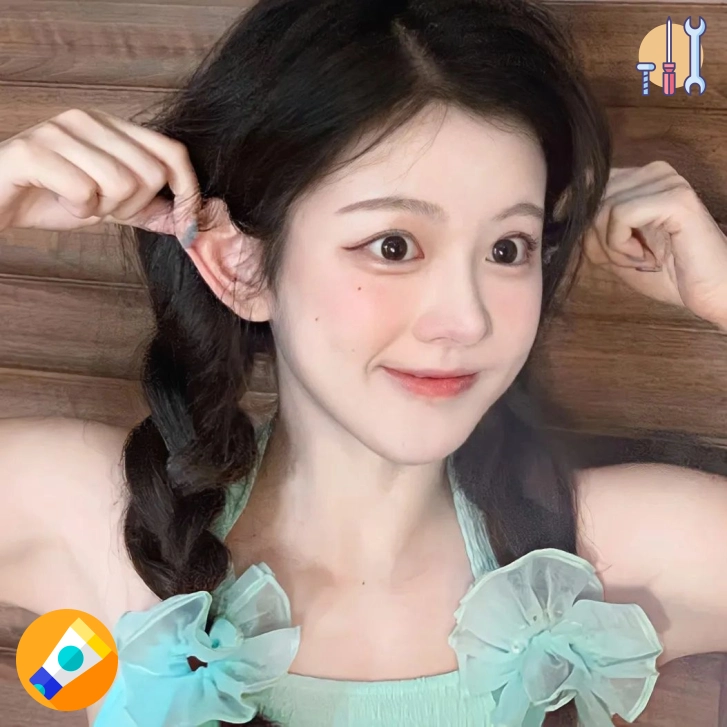 落日之后