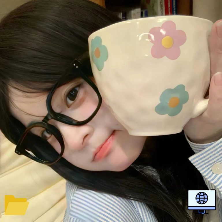 小北
