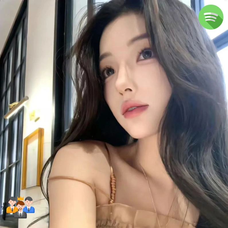 阿泽